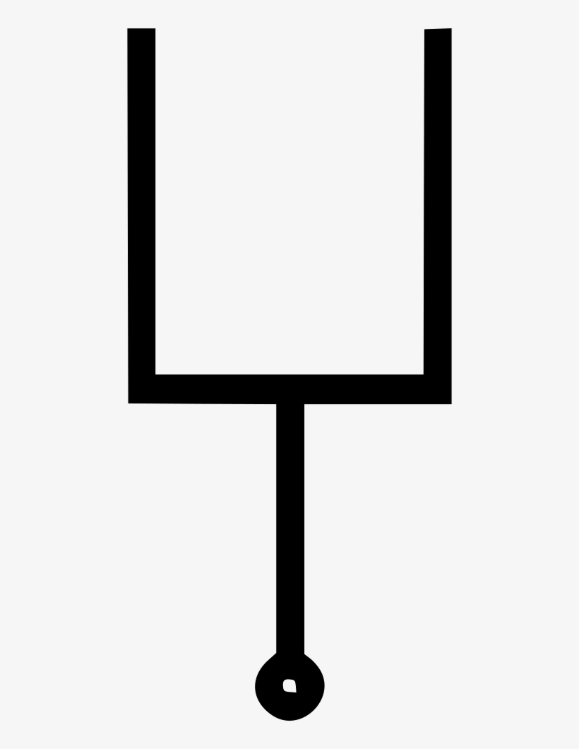 Png File Svg, transparent png #413662