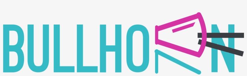 Graphic Design, transparent png #413711