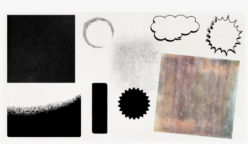 Vintage Ad, transparent png #413713