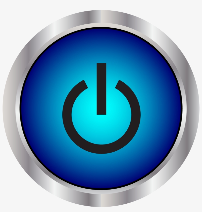 Npk Product Images - Npk Industries Power Wash Fertilizers, 1-gallon ;p#h54e154, transparent png #413730