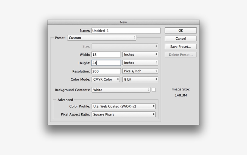 Summer Garden Party - Infographic Size Photoshop, transparent png #413803