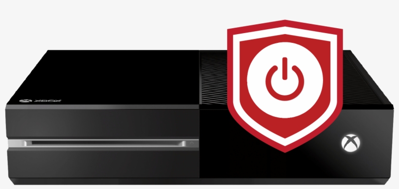 Microsoft Xbox One Quantum Break Bundle Includes Quantum, transparent png #413827