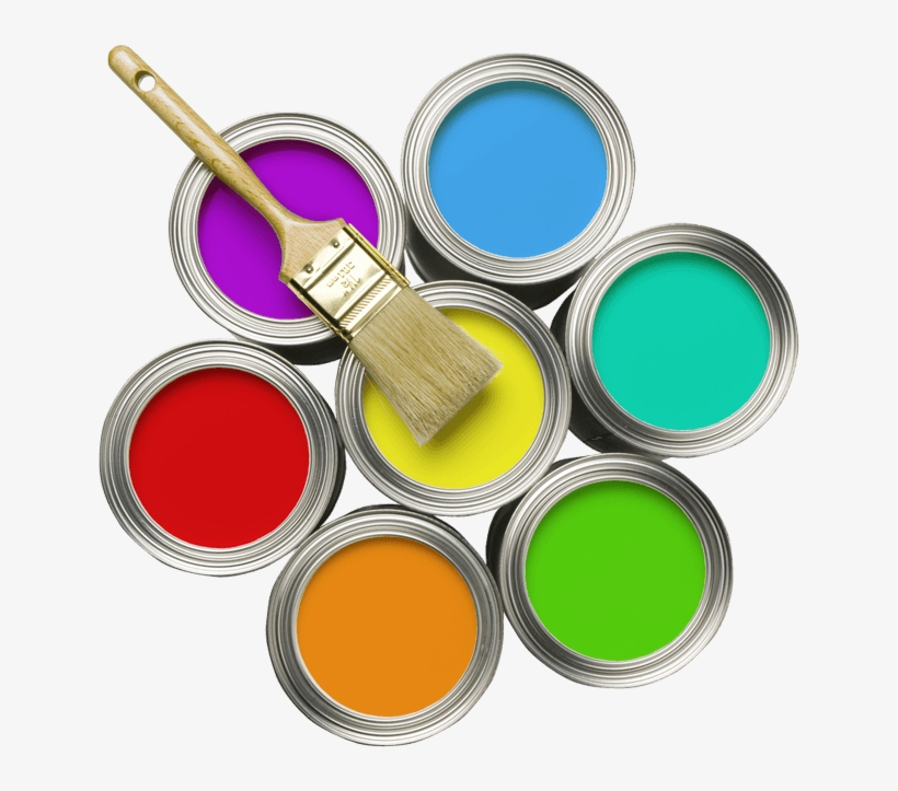 Paint - বার্জার পেইন্ট, transparent png #413850
