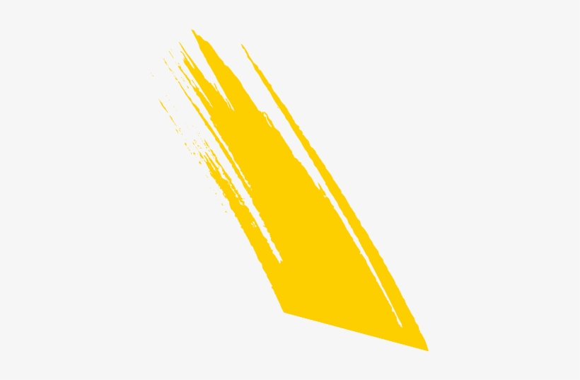 Yellow-sed1 - Portable Network Graphics, transparent png #413873