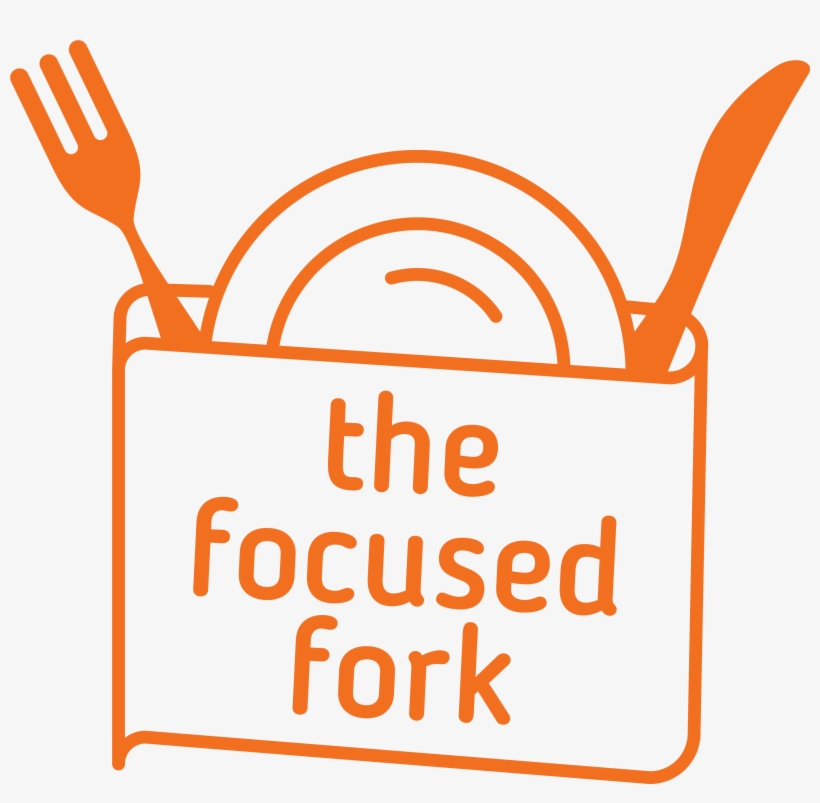 Home, transparent png #413891