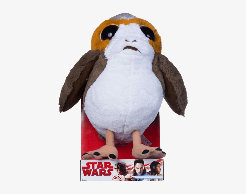 Facebook - Star Wars, transparent png #414015