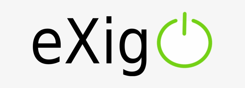 This Free Clipart Png Design Of Power Button With Logo, transparent png #414018