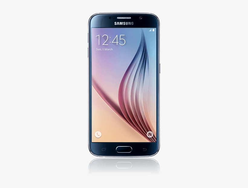 Samsung Galaxy S6 Edge Power Button Repair - Samsung Galaxy S6 Vs S8, transparent png #414158