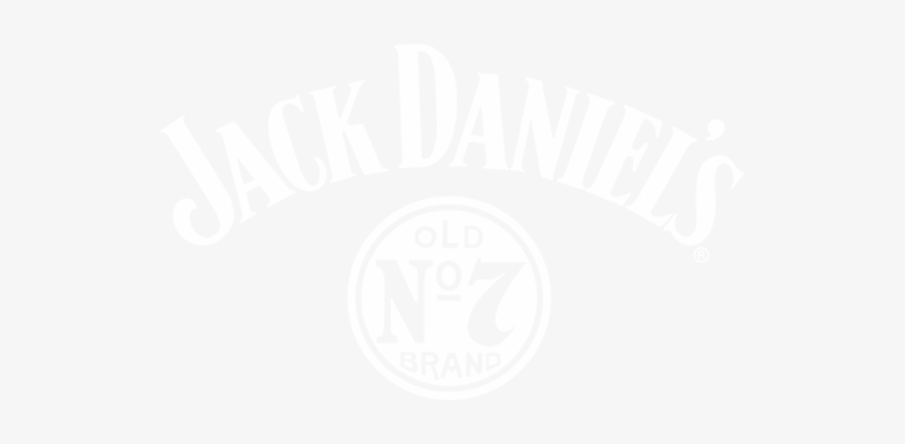 Jack Daniels Tour Package - Jack Daniels Logo Png, transparent png #414159