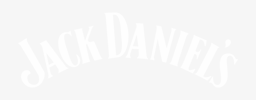 In The Us, We Developed The Strategic Approach And - Jack Daniels Logo Sticker, transparent png #414160