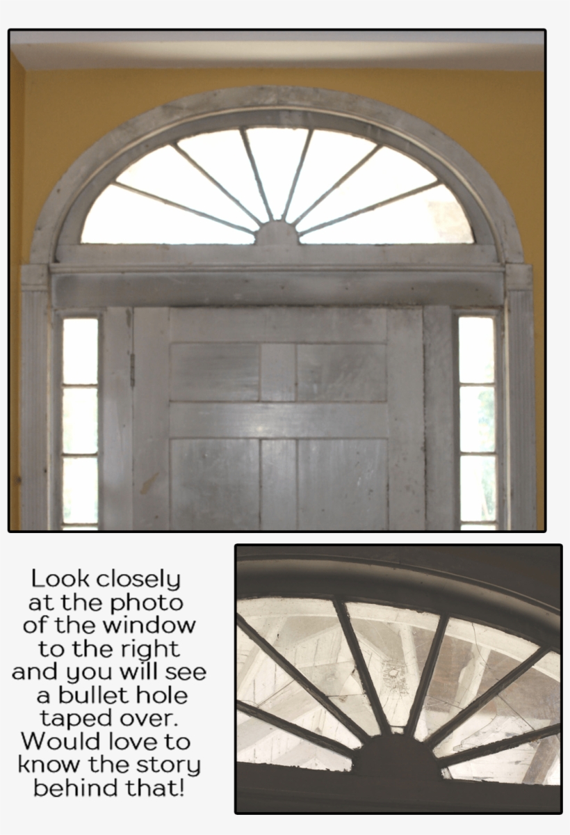 Old House Window With Copy - Arch, transparent png #414231