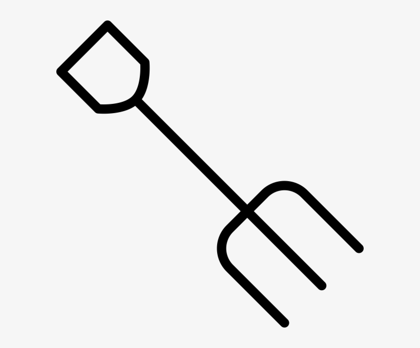 Kayak, transparent png #414292