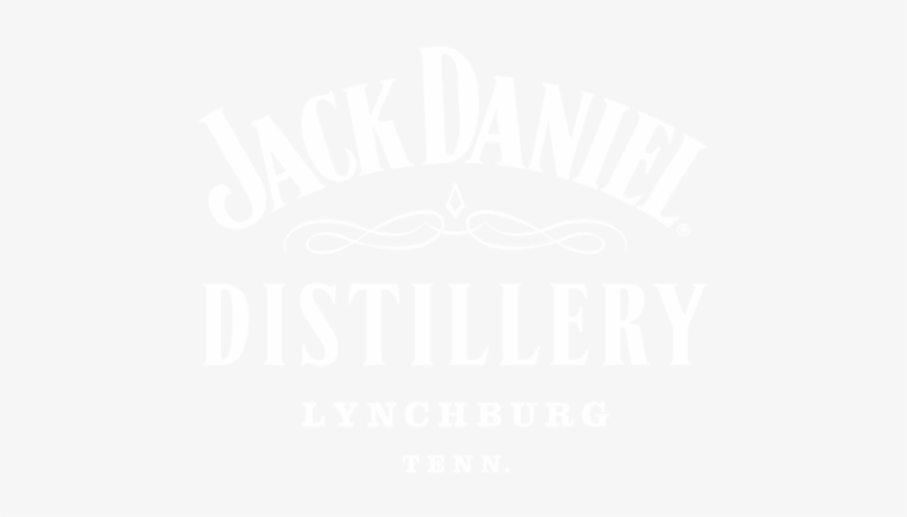 Jack Daniels Logo - Jack Daniels, transparent png #414293