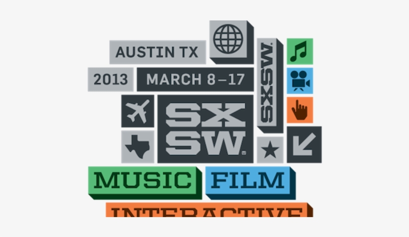 By - Pitchfork - South By Southwest, transparent png #414314