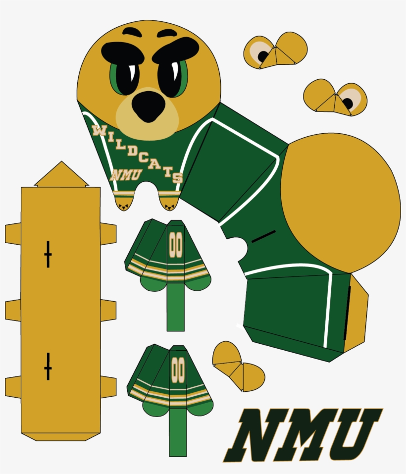 Advertisement By Nate, transparent png #414476