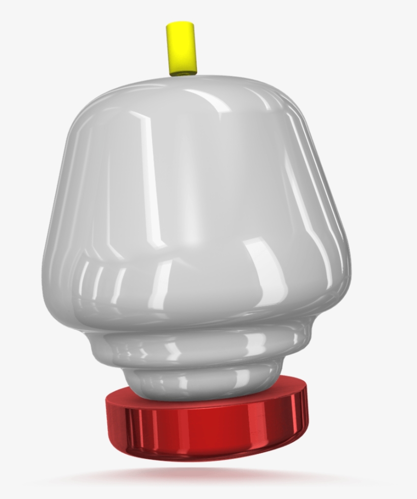 Rocket Ship Design Intent Pdf - Commodity, transparent png #414477