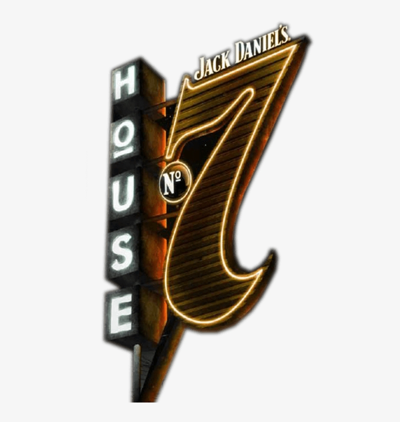 67 Wine Jack's House Pop Up - Jack Daniel's, transparent png #414478