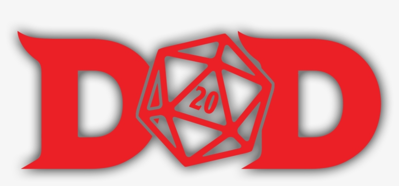 Graphic Design, transparent png #414539