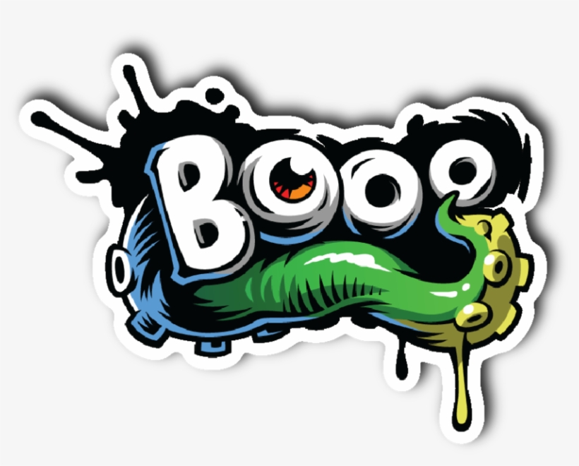 Vector Graphics, transparent png #414558