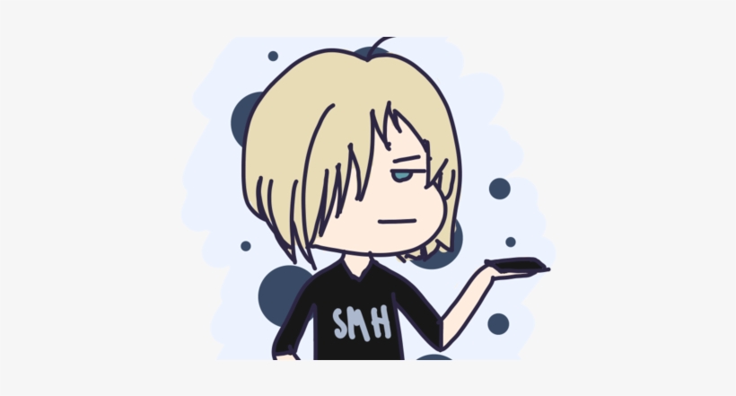 Ayy Lmao^2 - Cartoon, transparent png #414597