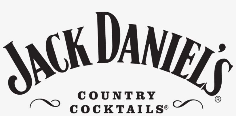 Search - Calligraphy, transparent png #414617