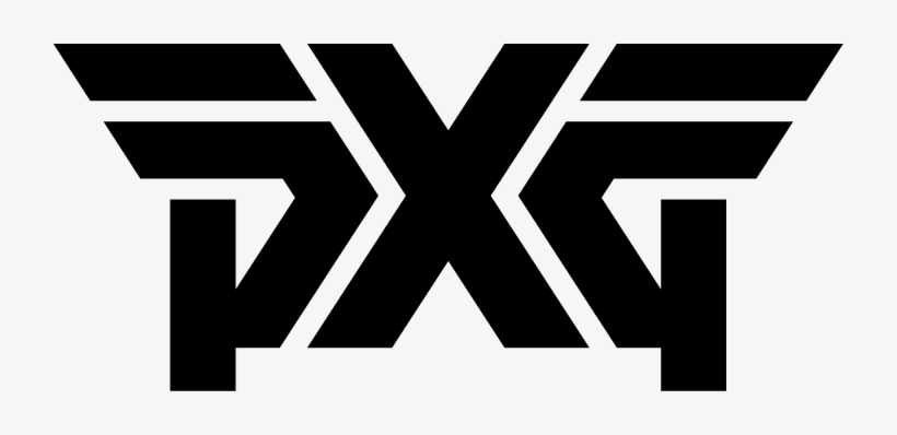 Nemacolin's Second Pete Dye-designed Golf Course Is - Parsons Xtreme Golf Logo, transparent png #414618