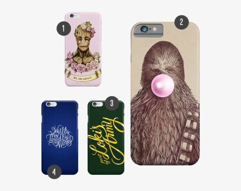 By Aortic-inkwell 2 - Iphone 6 Phone Cases Guys, transparent png #414665