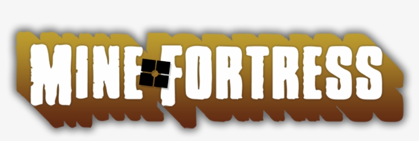[3d Weapons, Physics, Animation, Team Fortress 2 Multiplayer - Team Fortress 2, transparent png #414680