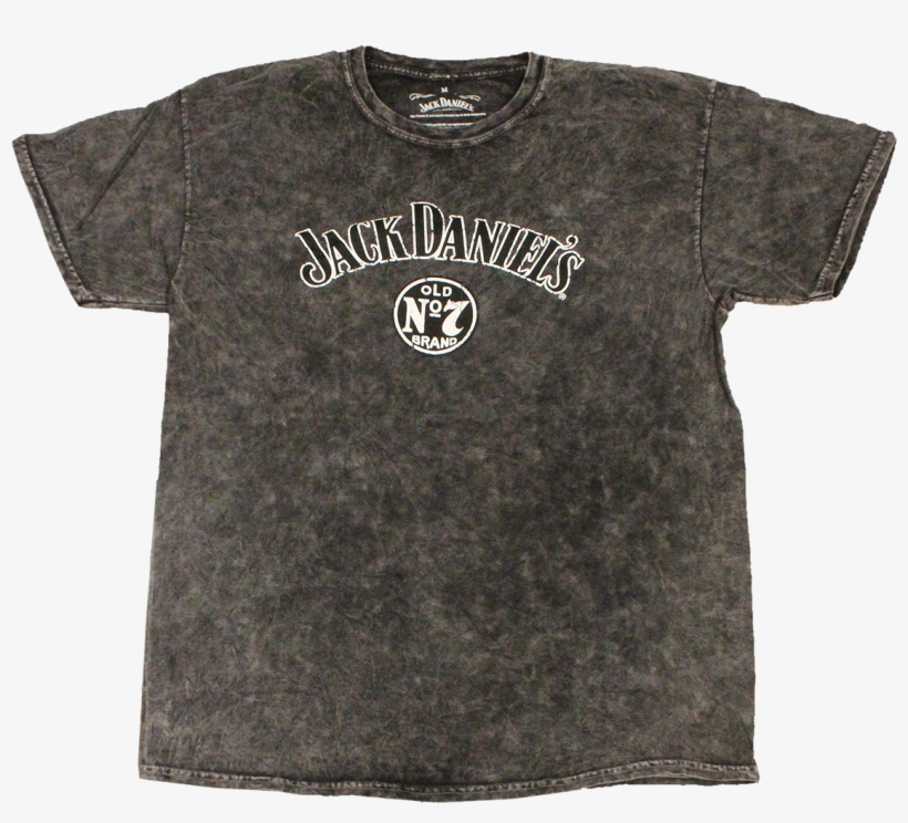 Loading Detail - Jack Daniels, transparent png #414682