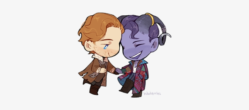 One Last Pair Of Beans For @widomauk - Cartoon, transparent png #414707