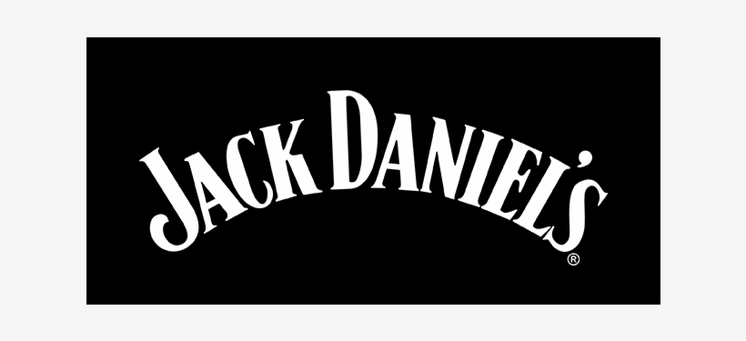 Jackdaniels - Jack Daniel, transparent png #414724