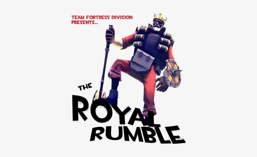 Poster, transparent png #414745