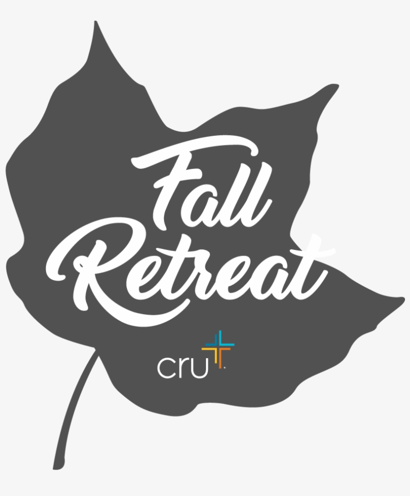 Download - Animal, transparent png #414747