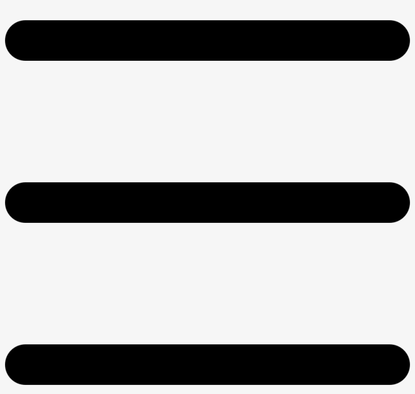Hamburger Comments, transparent png #414776