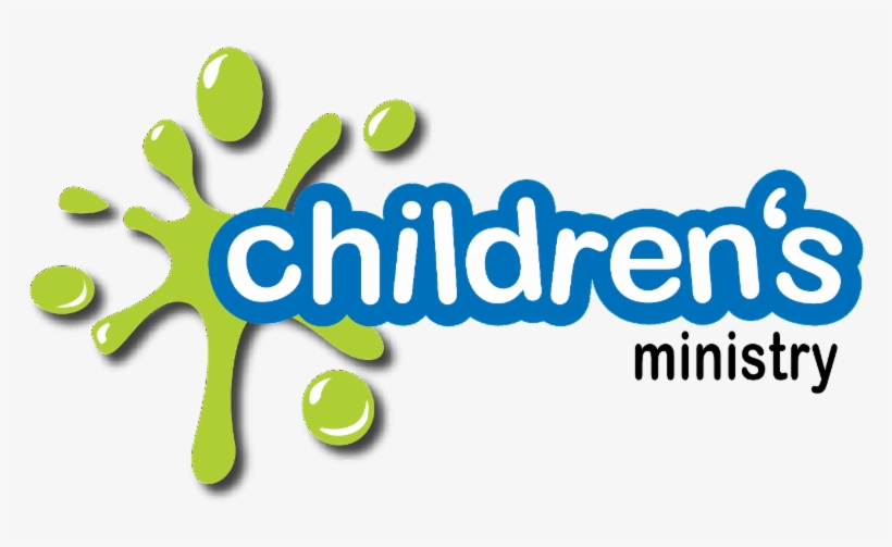 Sunday, March - Children's Ministry, transparent png #414797