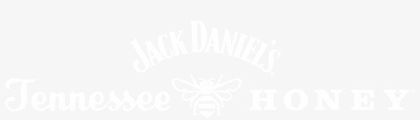 Advertiser Content From Logo - Jack Daniels, transparent png #414813