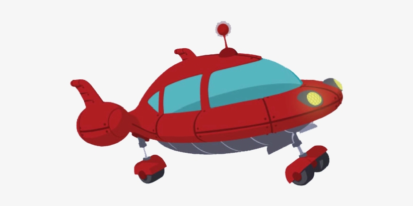 Little Einsteins Rocket Ship Clipart Disney Rocket Little Einsteins