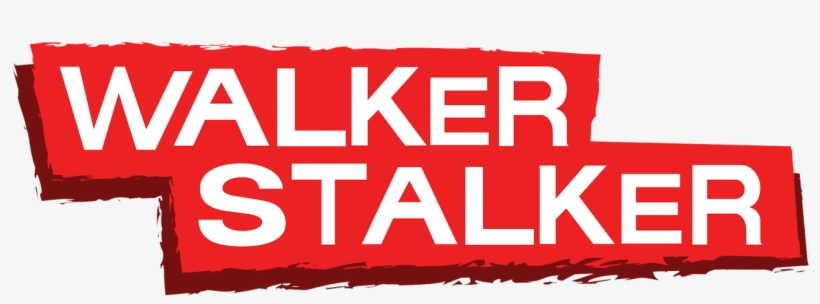Walker Stalker Con @ Music City Center - Walker Stalker Con Orlando, transparent png #414842