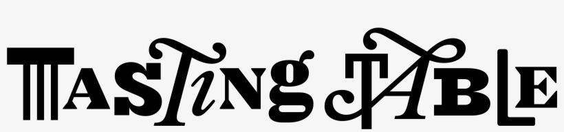 Jack Daniel's Debuts Coffee That Tastes Like Whiskey, transparent png #414863