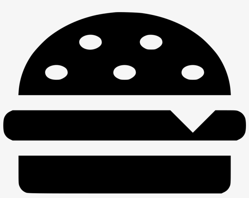 Hamburger Comments - Hamburger Png Icon, transparent png #414866