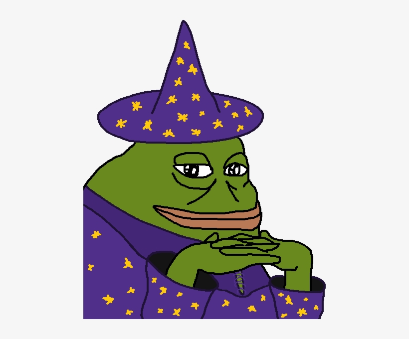 13kib, 486x600, 1496001772081 - Cartoon, transparent png #414906