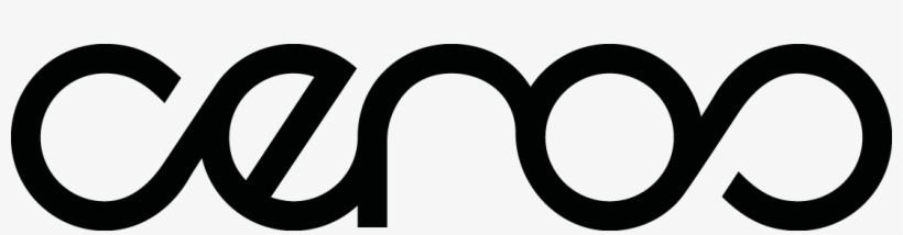 Ceros - Ceros Icon, transparent png #414910