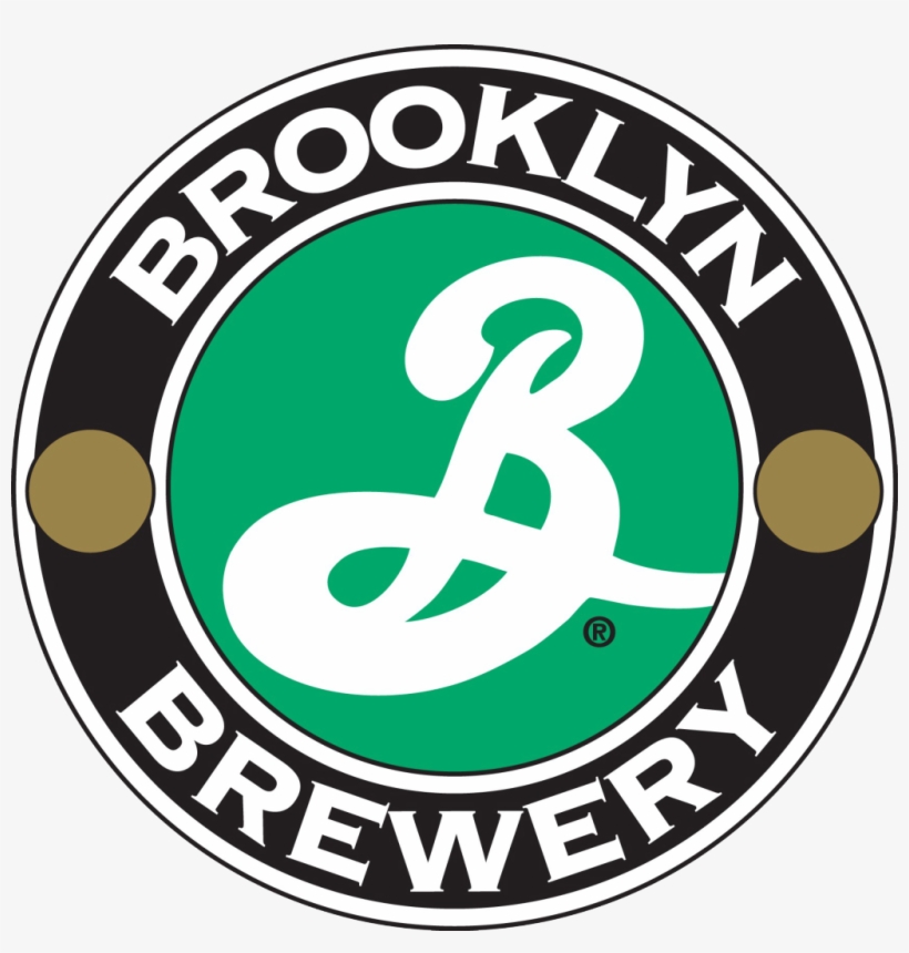 Massimo Vignelli Logo Designs, transparent png #414932