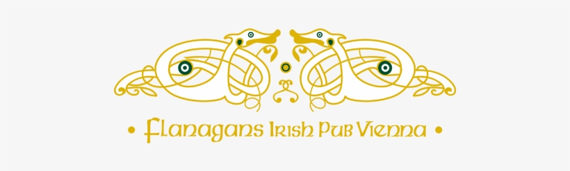 Flanagans Logo - Flanagans, transparent png #414957