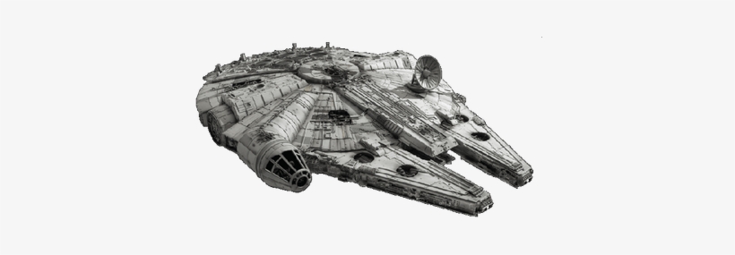 Slaps Roof Of Car Meme, transparent png #414987