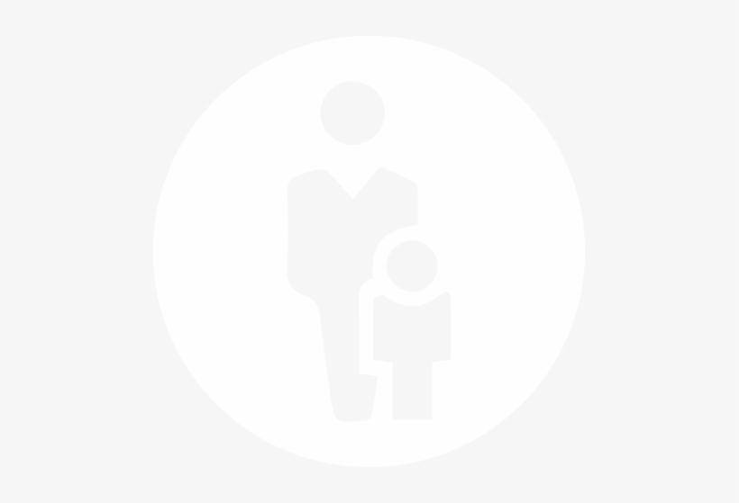 Daily Schedule - Child, transparent png #415014