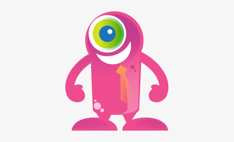 Char Roi Rocketship - Cartoon, transparent png #415015