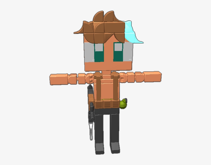 By Porg Porg Porg Porg Porg Porg - Illustration, transparent png #415157