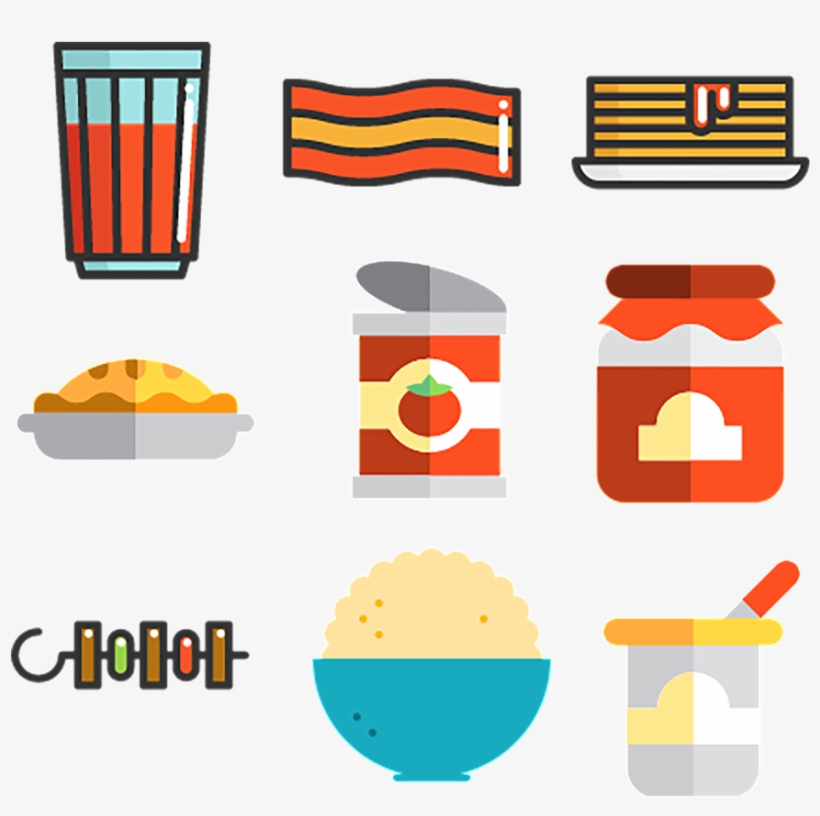 Clip Art, transparent png #415184