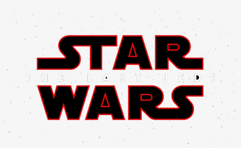 Collectors Tickets Souvenir Chewbacca Head Popcorn - Star Wars: The Force Awakens March Of Resistance Vinyl, transparent png #415241